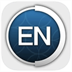 EndNote X9破解版 V9.1.1 mac版 