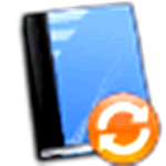 eBook DRM Removal Bundle(電子書DRM移除工具) v4.19.406.399 免費版 