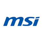 msi智能工具(msi smart tool) V1.0.0.38 安裝中文版 