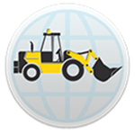 WebScraper插件下載 Mac版 