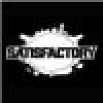 幸福工廠V2聯(lián)機(jī)MOD 免費(fèi)版 