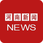 河南新聞下載 v1.0.5 安卓版 