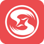 家長(zhǎng)時(shí)空 V1.3.8