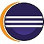 Eclipse漢化包下載(附配置教程) 官方免費版 