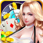 米加小鎮(zhèn)商店 V2.9