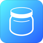 一罐最新版 v3.0.3 官方版 