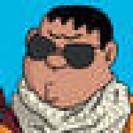 準(zhǔn)星瞄準(zhǔn)器pc版 v1.0.2.8 綠色免費(fèi)版 