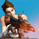 僵尸崩壞世界下載 v1.0 安卓版 