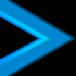 會聲會影2019旗艦版中文破解版 v22.1.0.326 免費版 