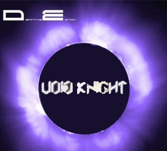 神界原罪2MOD下載