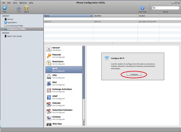 iphone配置實(shí)用工具下載