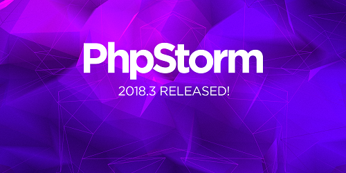 phpstorm破解版下載