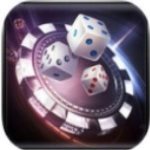 我的世界基巖版 V2.2.5