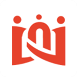 課堂街平臺電腦版 v2.1.3 官方版 