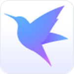 破解版迅雷vip破解版下載 無(wú)限制版 