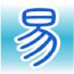 易企用進(jìn)銷存通用版2019 v3 官方版 