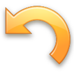 電子稅務(wù)局財(cái)務(wù)轉(zhuǎn)換工具 v1.1 免費(fèi)版 