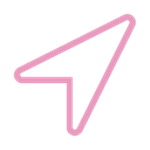 loli(meizitu)32位/64位版 v0.3綠色版 