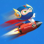 迅雷加速器永久免費(fèi)版 vip破解版 