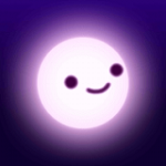 重力點點安卓版 v1.0 綠色版 