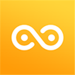 風(fēng)行長(zhǎng)坂下載 v2.2.1 安卓版 