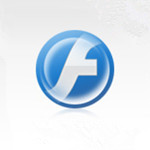 ADShareit SWF to Video Converter Pro下載 v7.3 破解版 