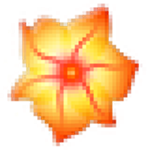 BAT快速制作器 v1.0 中文綠色版 