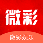 微分身多開 V13.2.3.0