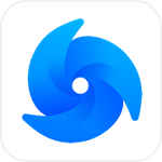 騰訊清理大師 v10.2.4 最新版 