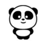 熊貓辦公網(wǎng)音效免VIP下載助手 v1.0 免費(fèi)版 