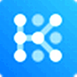 4uKey Password Manager(IOS密碼管理工具) v1.2.0.8 免費版 