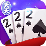 成吉思汗手機(jī)版 V1.1.0