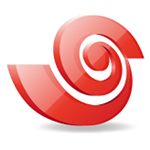 xshell破解版下載 v6.0.0111 中文版 