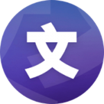 Drops Scripts v31.9 手機(jī)版 