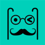 機(jī)大爺app下載 v1.0 安卓版 