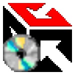 數(shù)字五筆輸入法免費版下載 v2018 破解版 