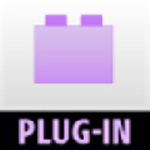 AfterCodecs(AE渲染加速插件) V1.4.2 破解版 