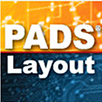 pads9.5破解版下載 中文免費版 