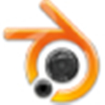 磁盤(pán)特工軟件 v8.6.9.0 綠色版 