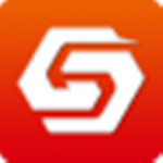 樂閃快印管理軟件 v3.2.3.0 電腦版 