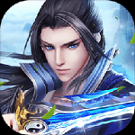 混沌蠻荒記手游 v1.0 安卓版 