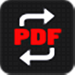 AnyMP4 PDF Converter Ultimate v3.3.22 免費版 