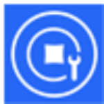 聯(lián)想一鍵取消開機(jī)掃描驅(qū)動器工具 v1.0.1 官方版 