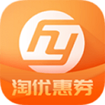 淘個券app v1.2.8 安卓版 