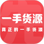 一手先 v1.0.0 安卓版 