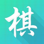 懂棋帝app v2.0.7 安卓版 