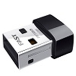 迅捷無線網(wǎng)卡驅動 v2.0 官方免費版 