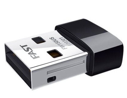 fast無(wú)線網(wǎng)卡驅(qū)動(dòng)下載