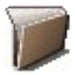 高強(qiáng)度文件夾加密大師下載(含注冊(cè)碼) v9000 破解版 