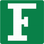 安卓鏡像取證工具下載 v1.2.0.0 免費(fèi)版 